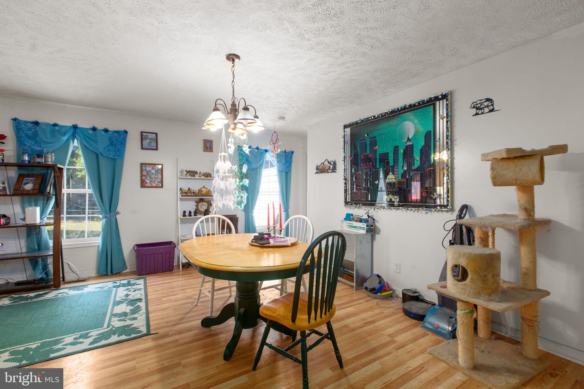 5942 Stanfield Road Spotsylvania, VA 22551 - Photo 72 of 83