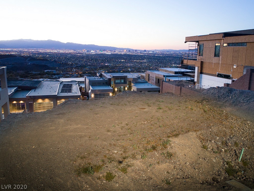 673 Overlook Rim Drive Henderson, NV 89012 - Photo 1 of 33 Gallery Image 1