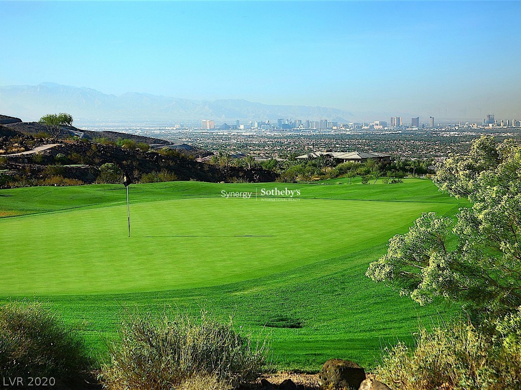 673 Overlook Rim Drive Henderson, NV 89012 - Photo 23 of 33 Gallery Image 23