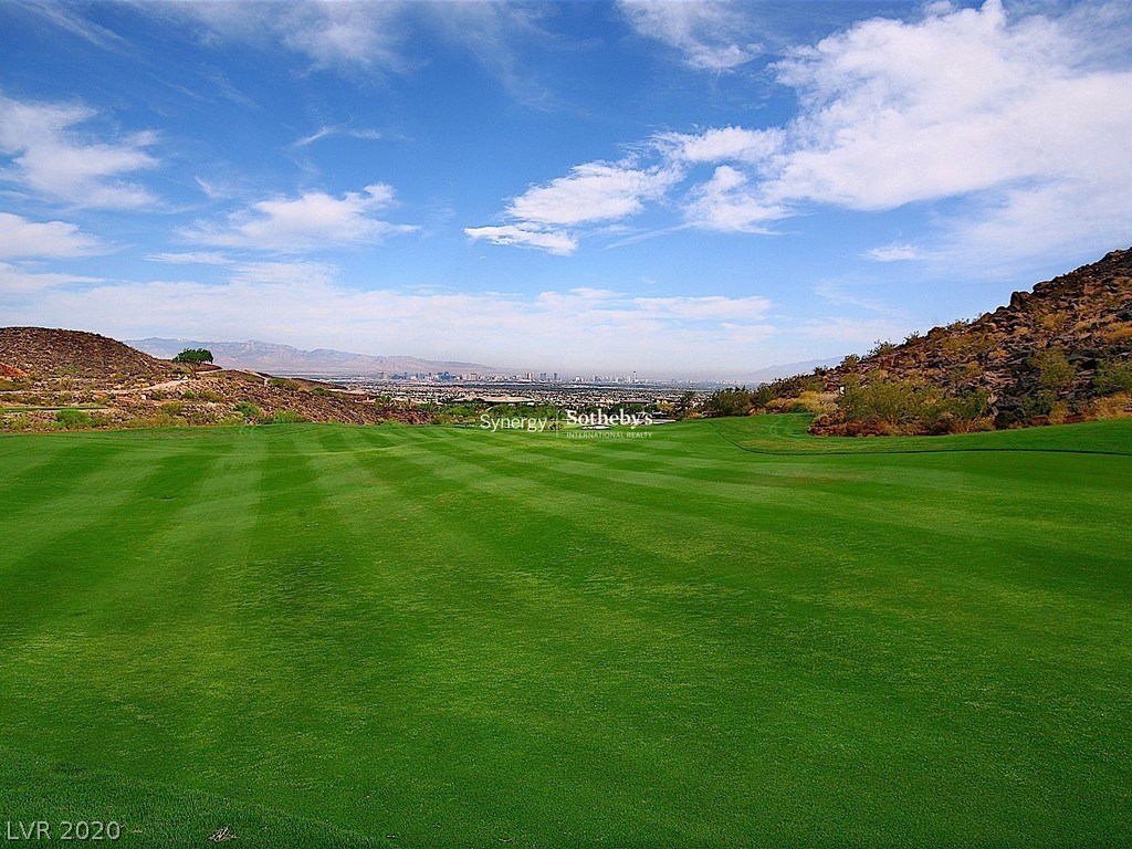 673 Overlook Rim Drive Henderson, NV 89012 - Photo 24 of 33 Gallery Image 24