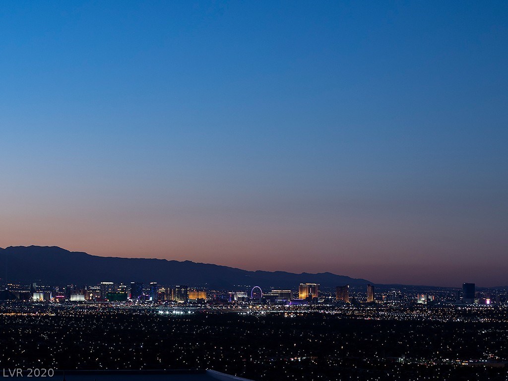 673 Overlook Rim Drive Henderson, NV 89012 - Photo 8 of 33 Gallery Image 8