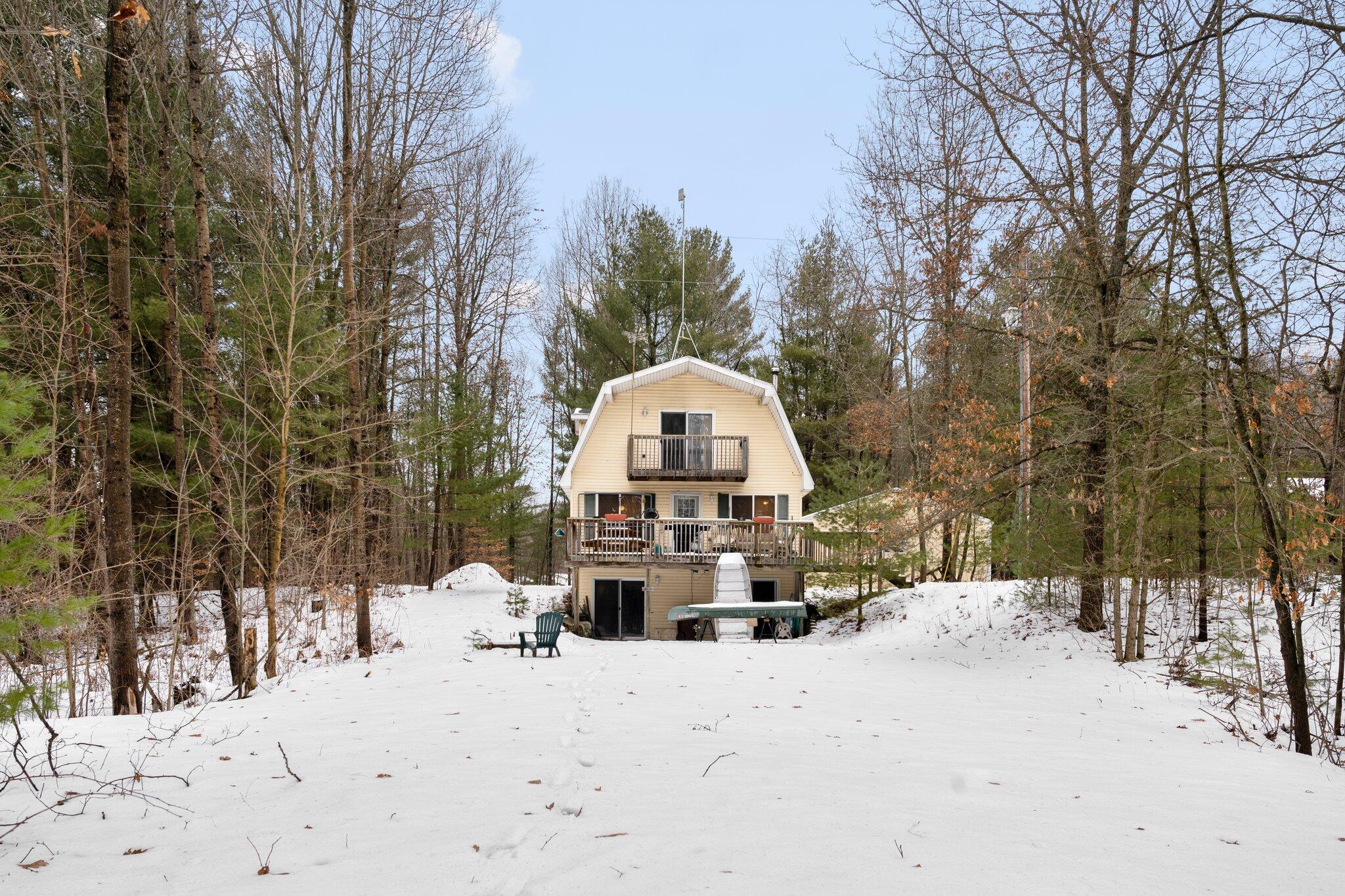 27-web-or-mls-DSC03438