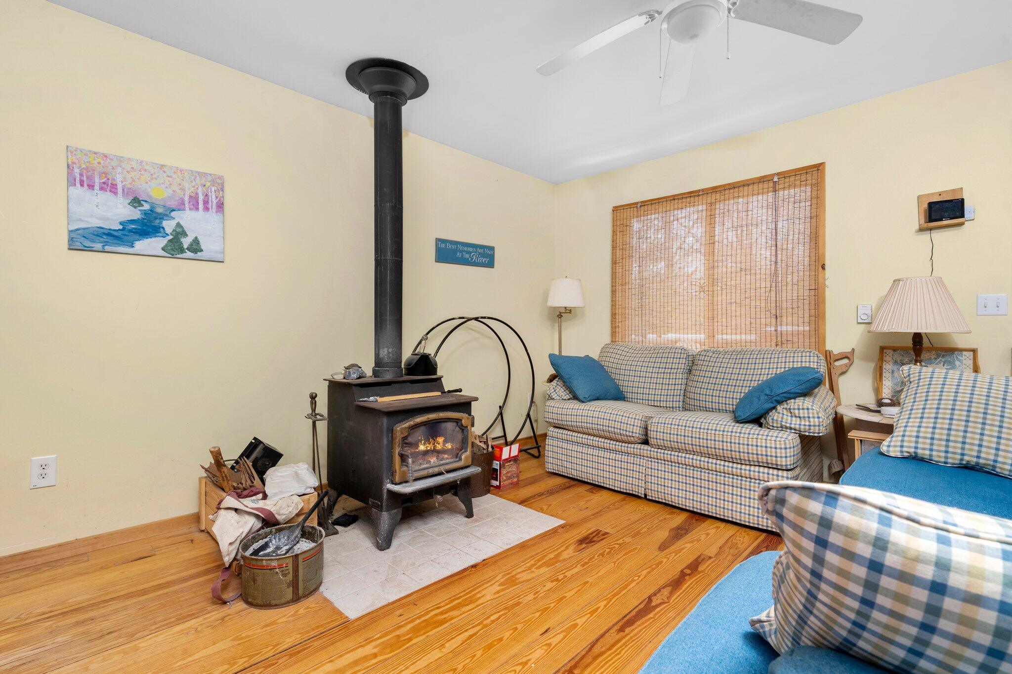 17105 Old Logging Road Hersey, MI 49639 - Photo 11 of 31 15-web-or-mls-DSC03401
