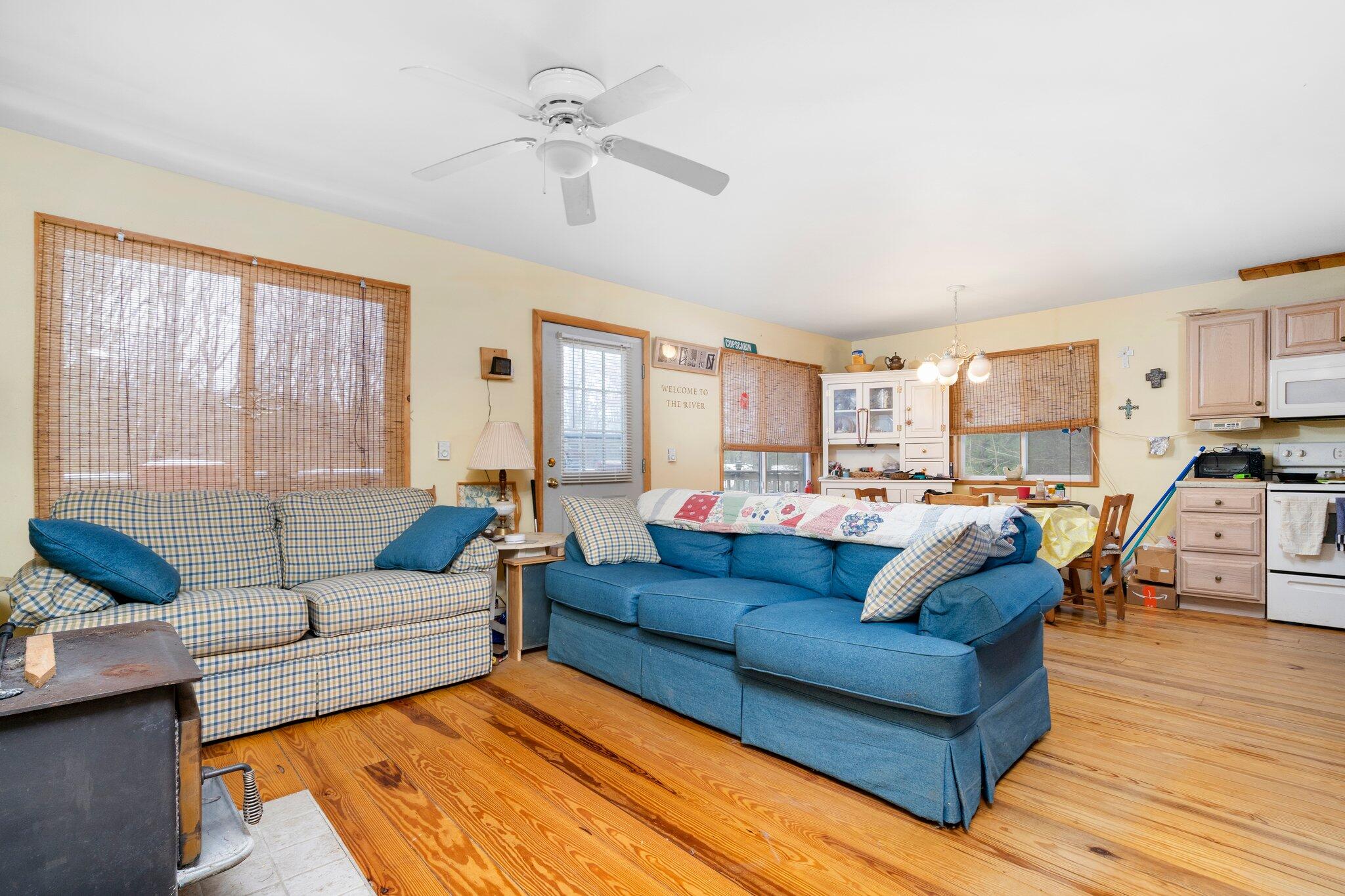 17105 Old Logging Road Hersey, MI 49639 - Photo 12 of 31 16-web-or-mls-DSC03408