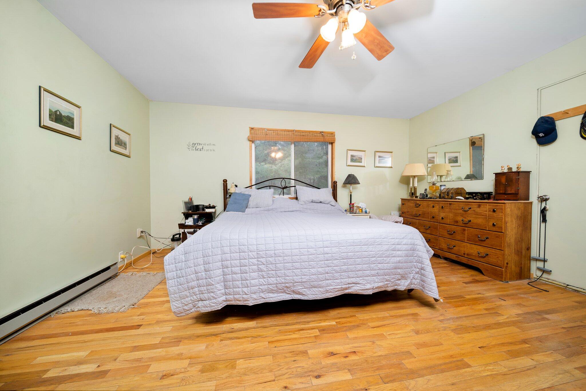 17105 Old Logging Road Hersey, MI 49639 - Photo 13 of 31 9-web-or-mls-DSC03364