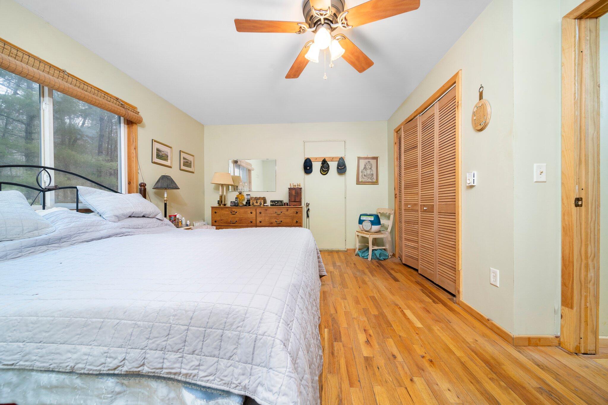17105 Old Logging Road Hersey, MI 49639 - Photo 14 of 31 10-web-or-mls-DSC03371