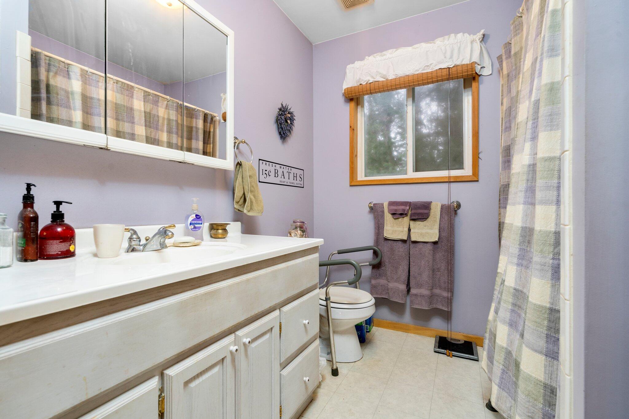 17105 Old Logging Road Hersey, MI 49639 - Photo 15 of 31 12-web-or-mls-DSC03384