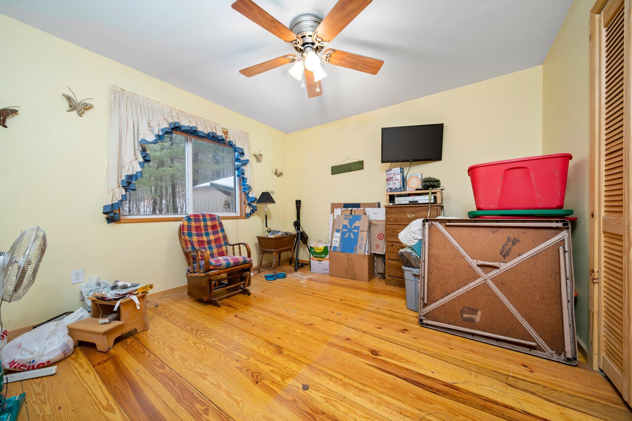 17105 Old Logging Road Hersey, MI 49639 - Photo 16 of 31 8-web-or-mls-DSC03355