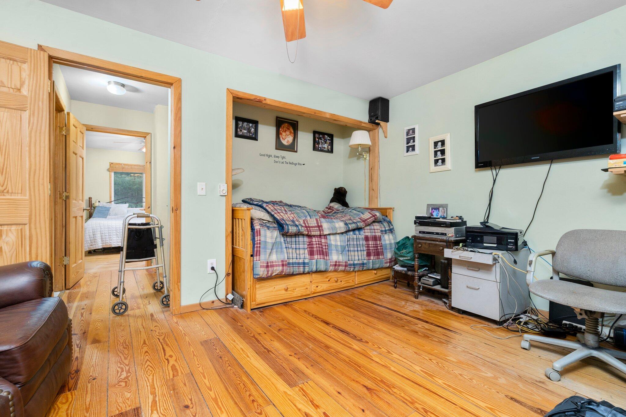 17105 Old Logging Road Hersey, MI 49639 - Photo 17 of 31 13-web-or-mls-DSC03389