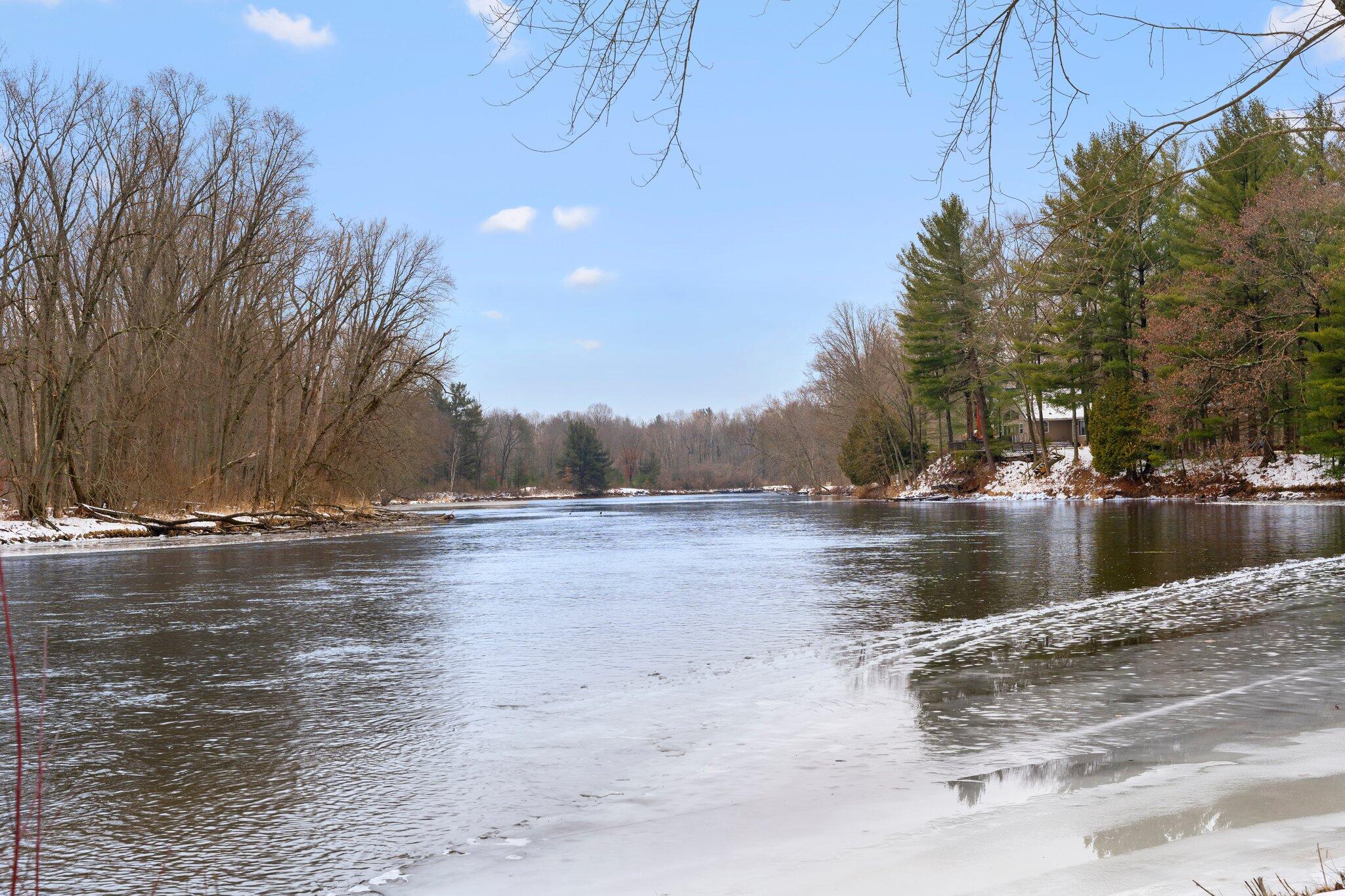 28-web-or-mls-DSC03440