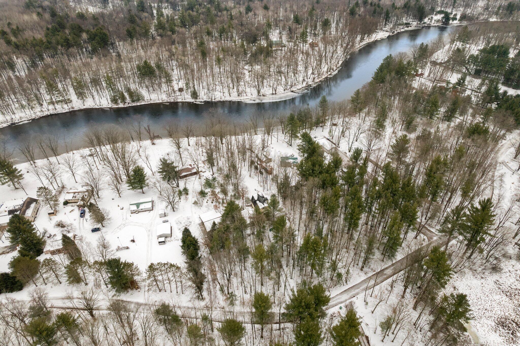 17105 Old Logging Road Hersey, MI 49639 - Photo 23 of 31 2-web-or-mls-DJI_0002