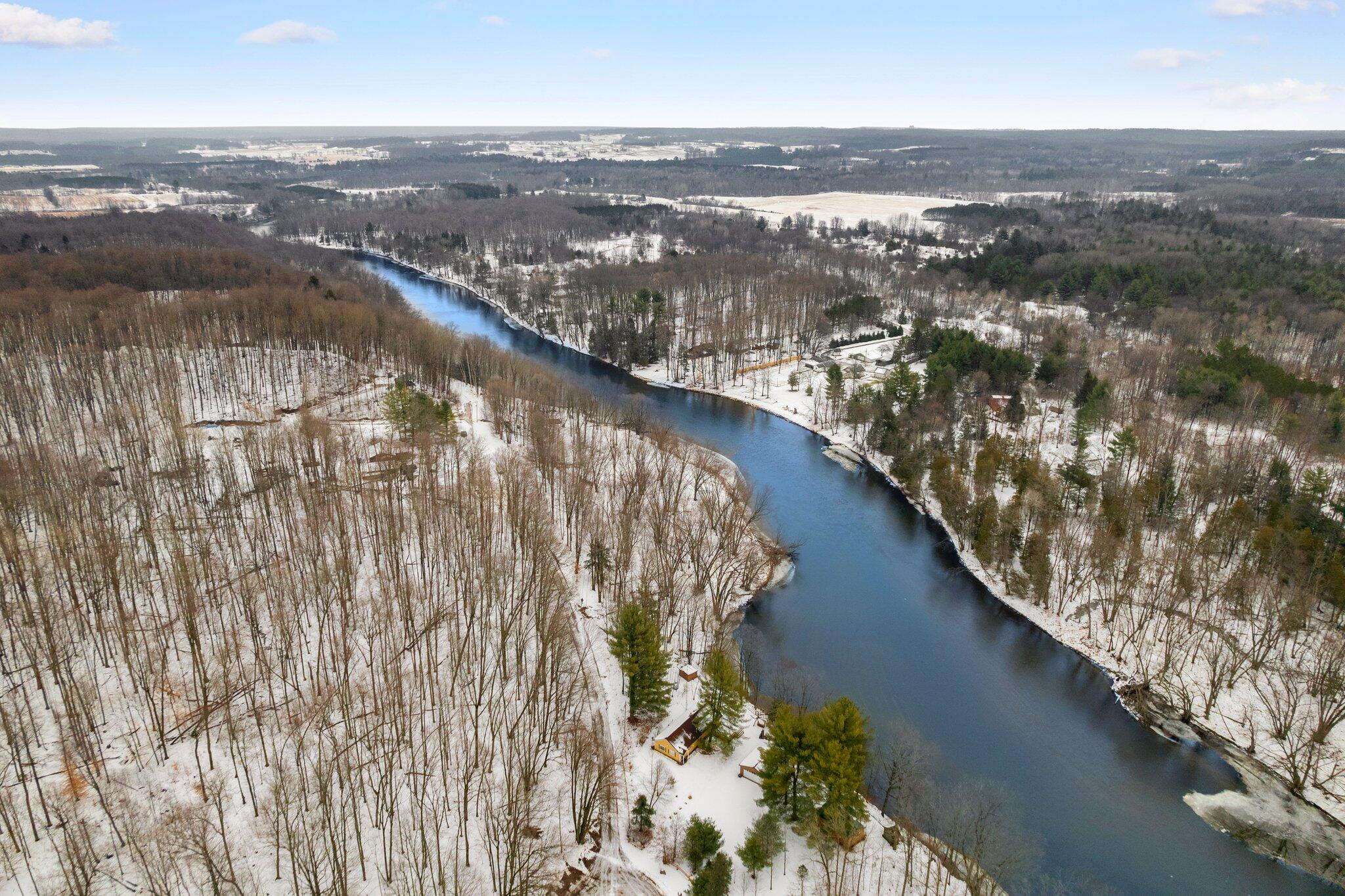 17105 Old Logging Road Hersey, MI 49639 - Photo 24 of 31 3-web-or-mls-DJI_0003