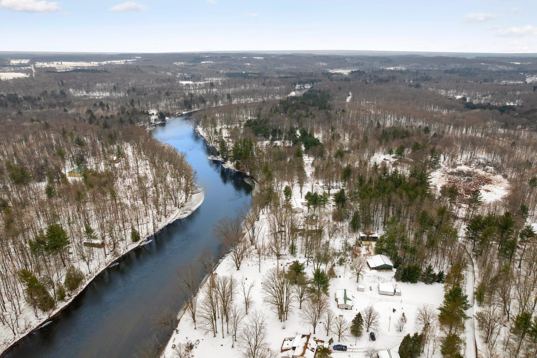 17105 Old Logging Road Hersey, MI 49639 - Photo 25 of 31 4-web-or-mls-DJI_0004