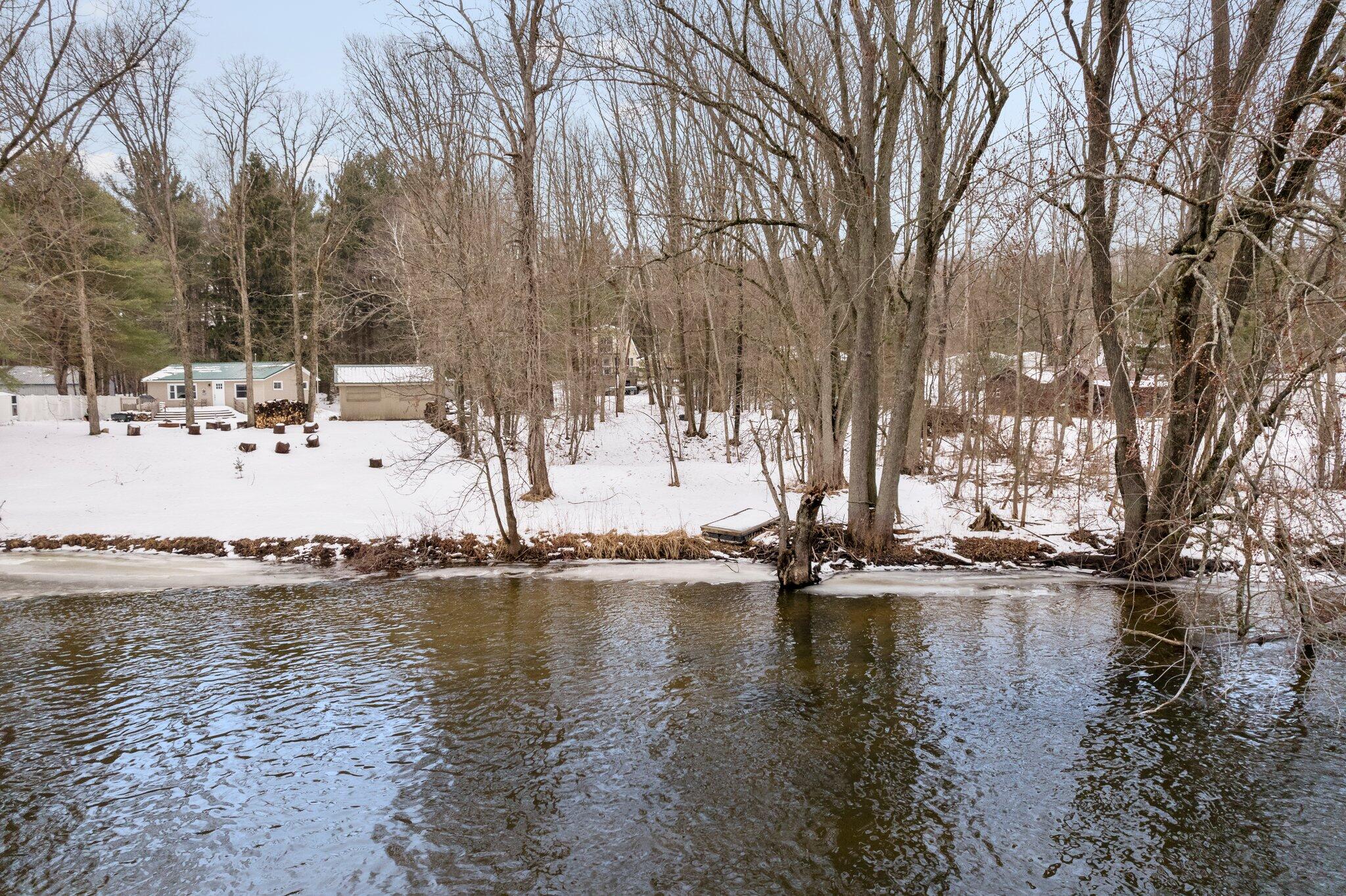 17105 Old Logging Road Hersey, MI 49639 - Photo 26 of 31 6-web-or-mls-DJI_0006