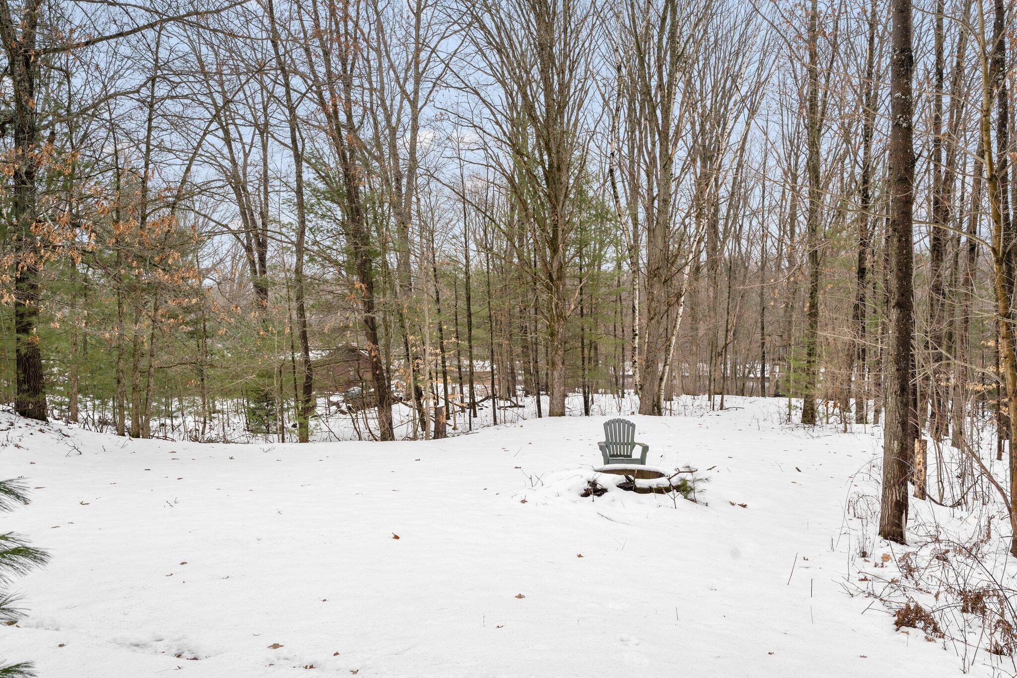 17105 Old Logging Road Hersey, MI 49639 - Photo 27 of 31 25-web-or-mls-DSC03436