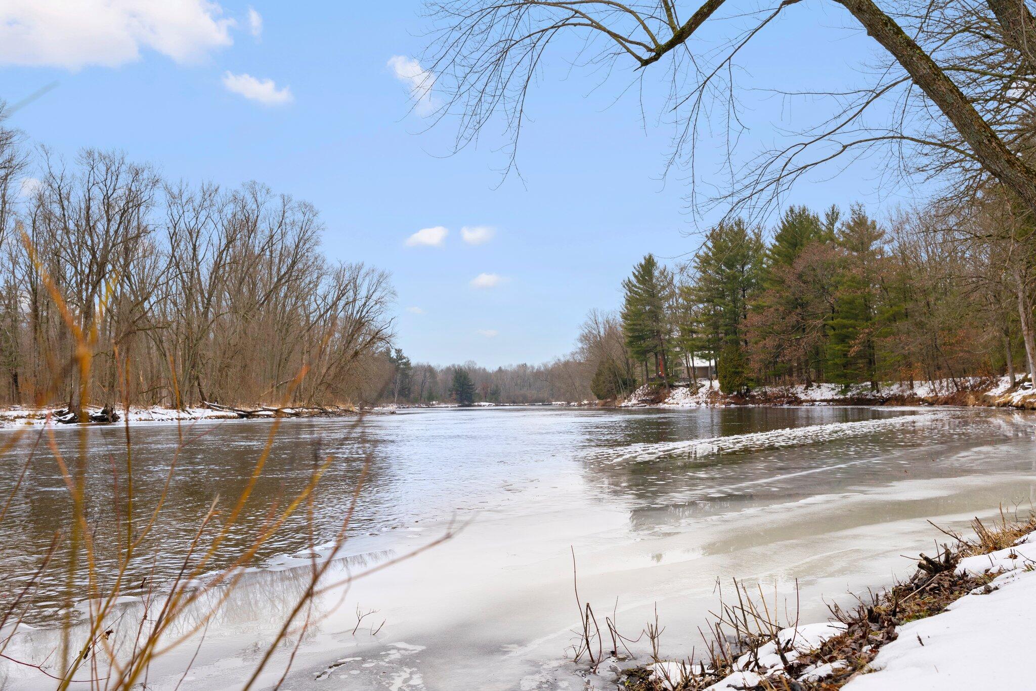 17105 Old Logging Road Hersey, MI 49639 - Photo 28 of 31 29-web-or-mls-DSC03441