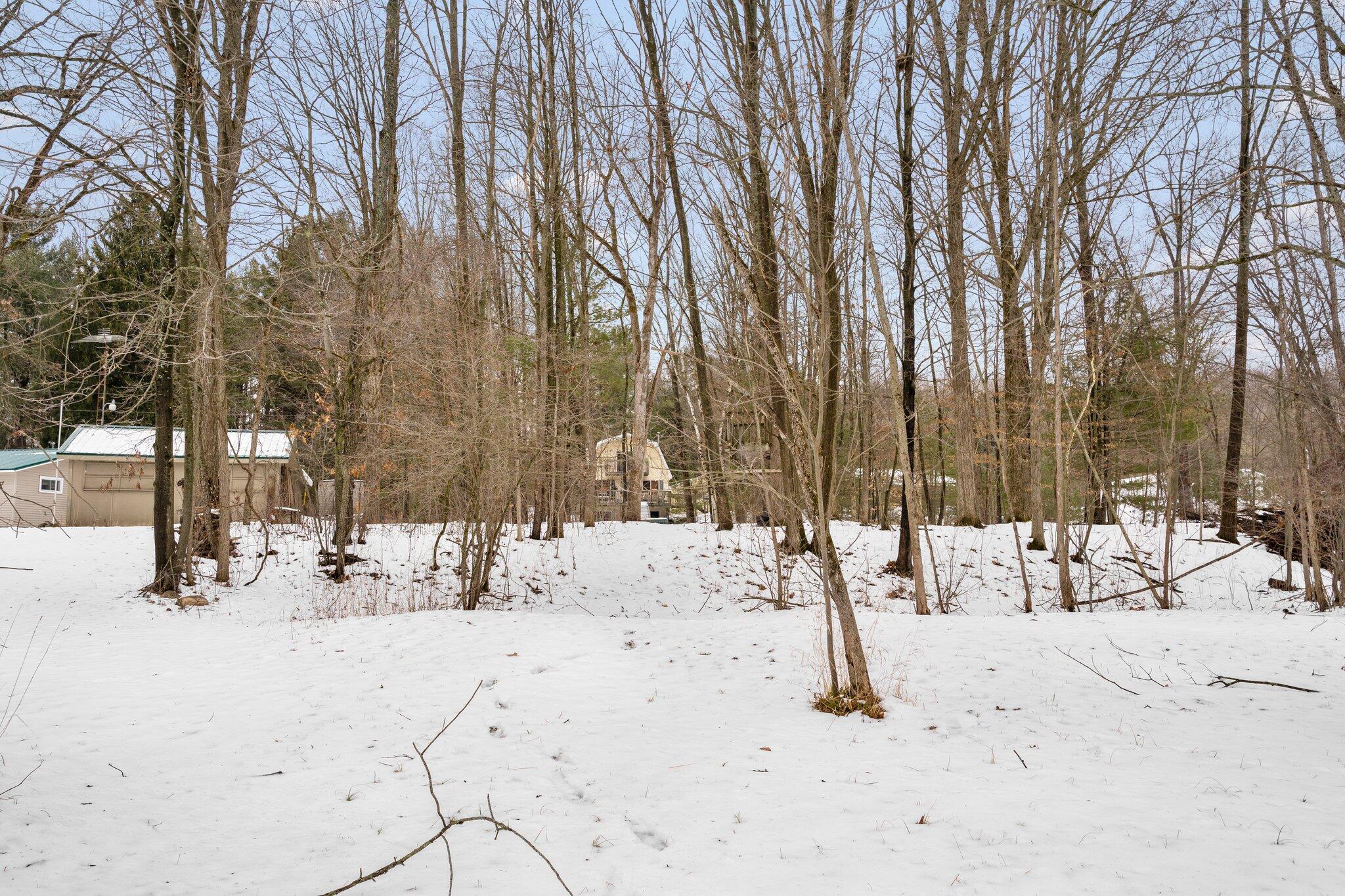 17105 Old Logging Road Hersey, MI 49639 - Photo 30 of 31 31-web-or-mls-DSC03443