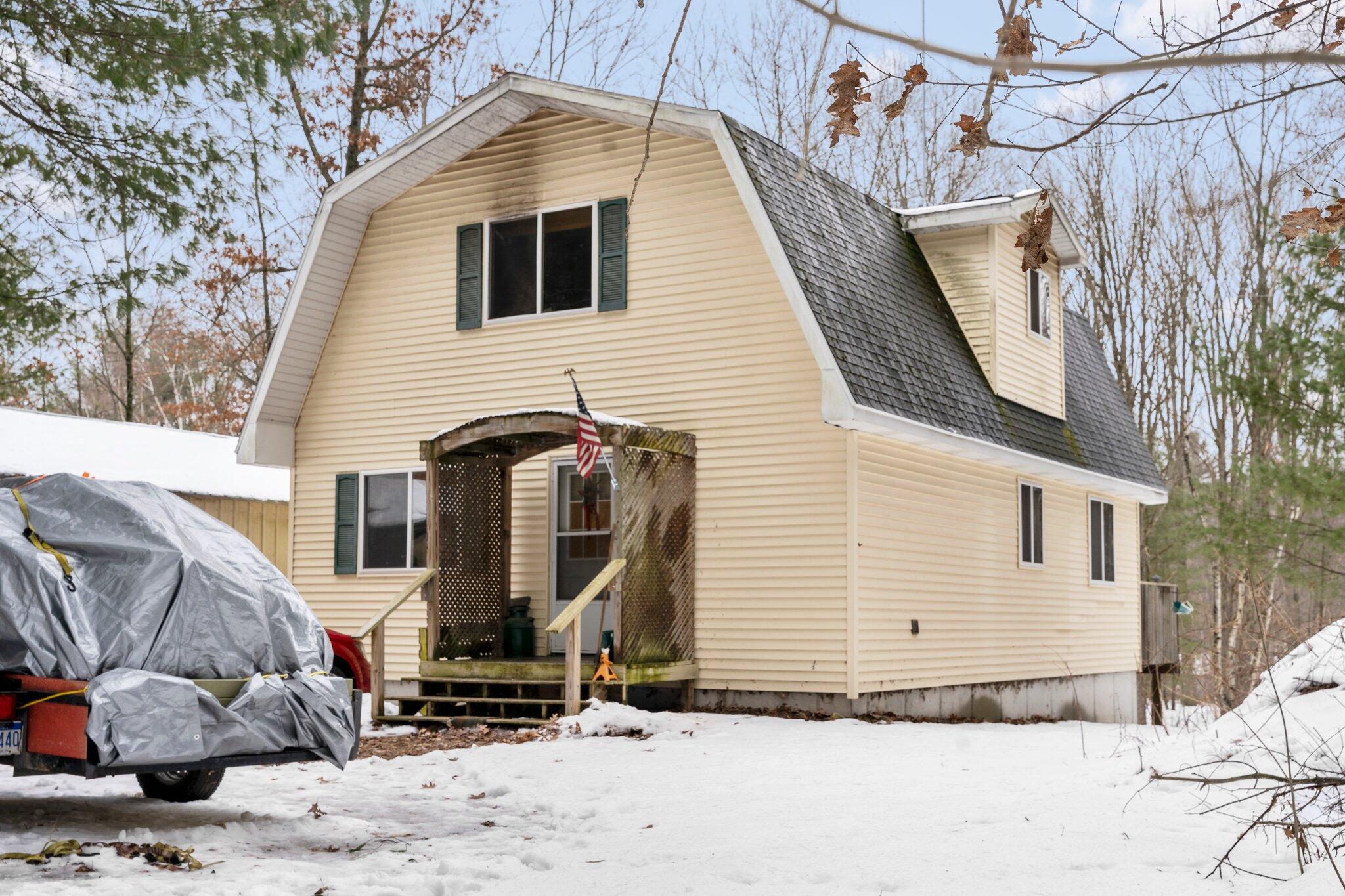 17105 Old Logging Road Hersey, MI 49639 - Photo 31 of 31 24-web-or-mls-DSC03435