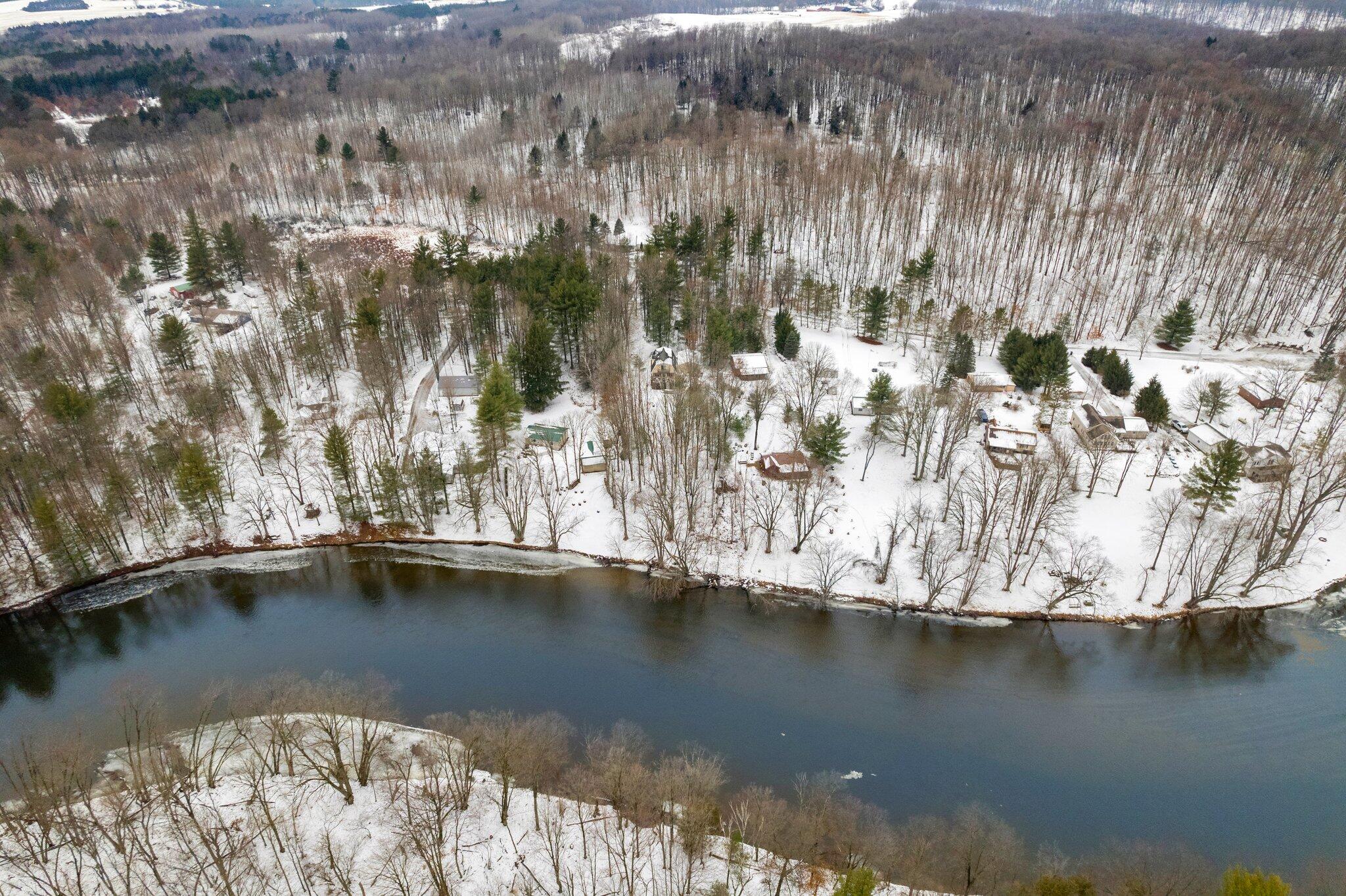 5-web-or-mls-DJI_0005