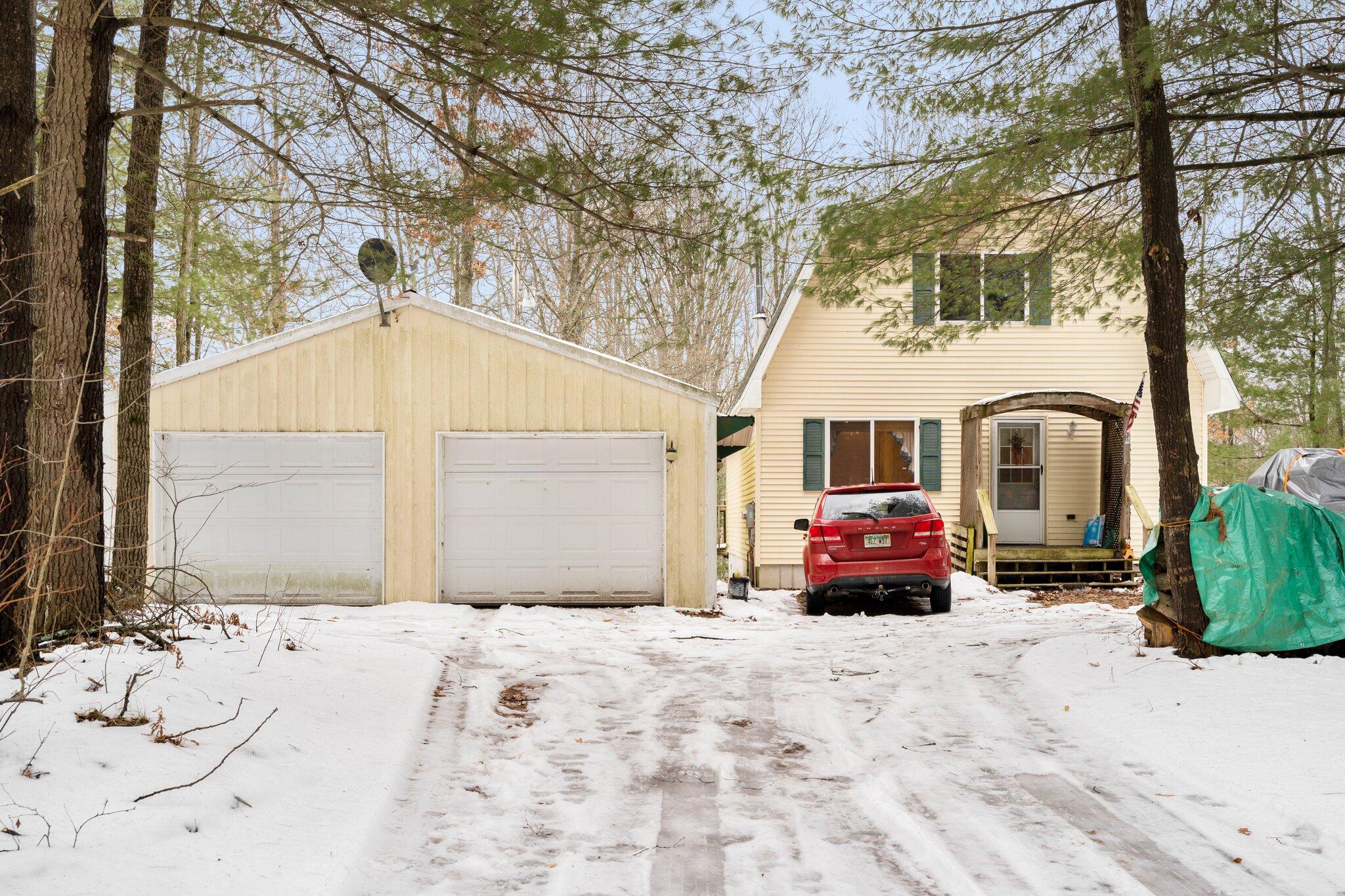 22-web-or-mls-DSC03433