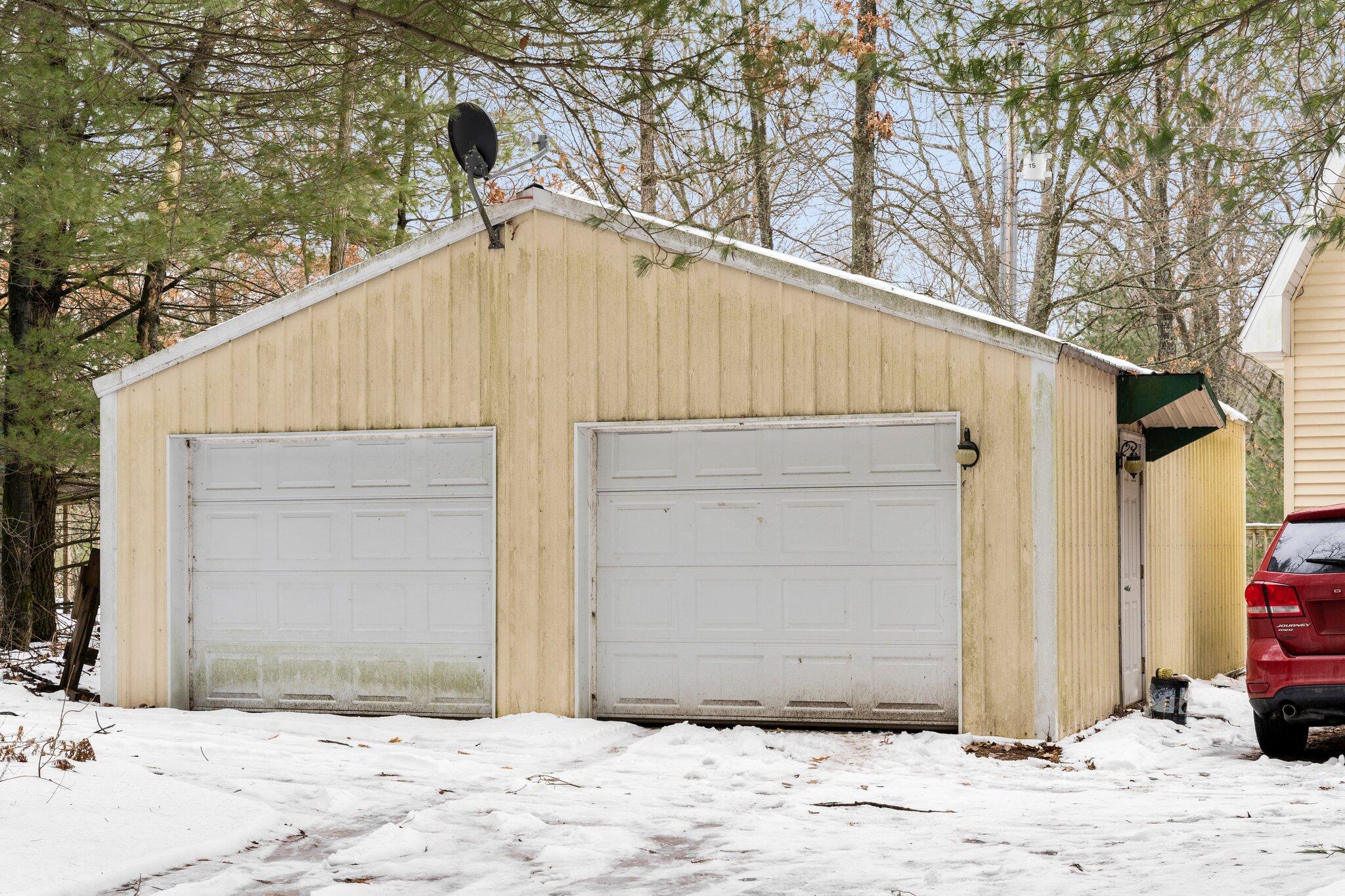 23-web-or-mls-DSC03434