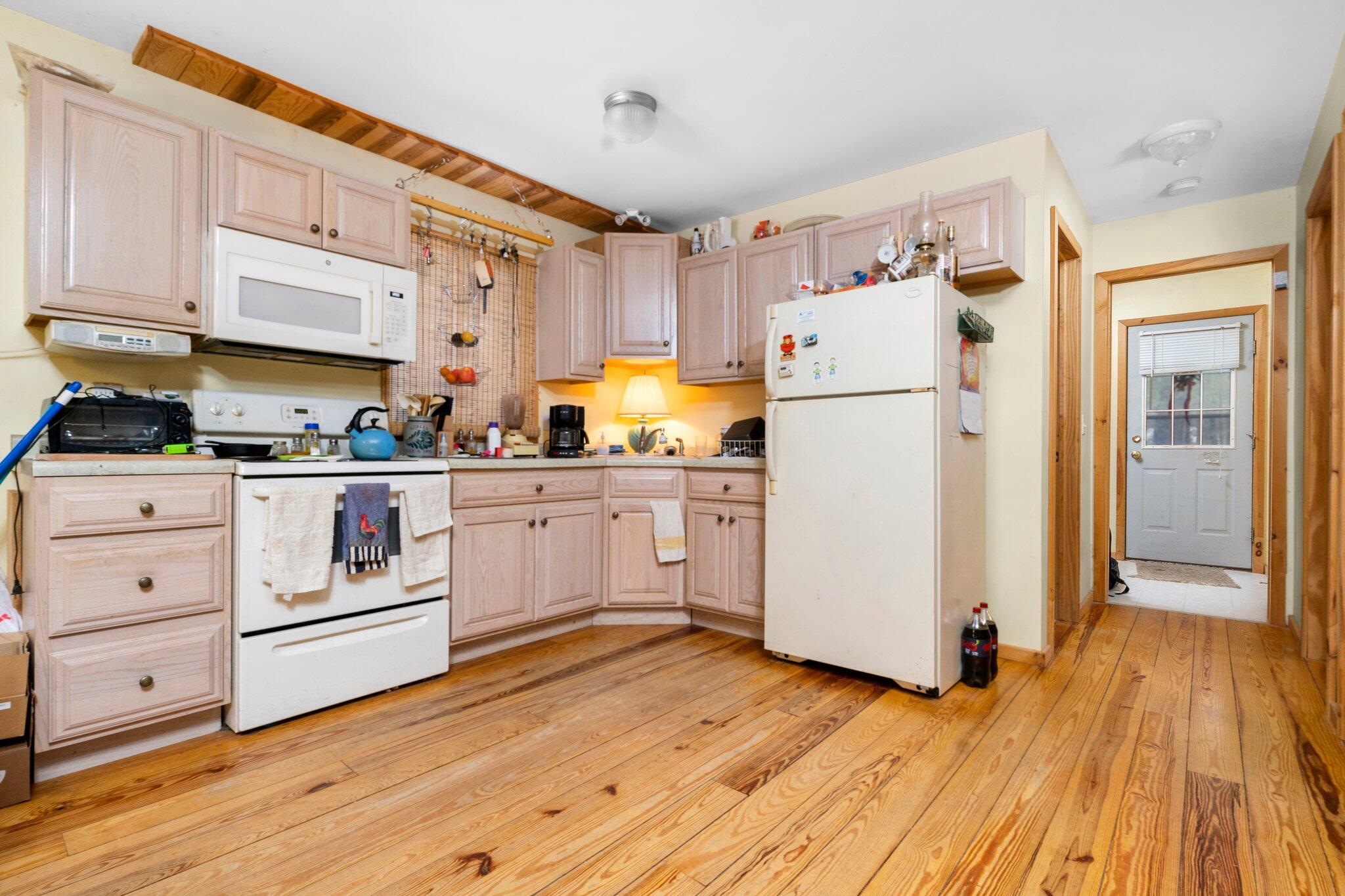 17105 Old Logging Road Hersey, MI 49639 - Photo 8 of 31 17-web-or-mls-DSC03414