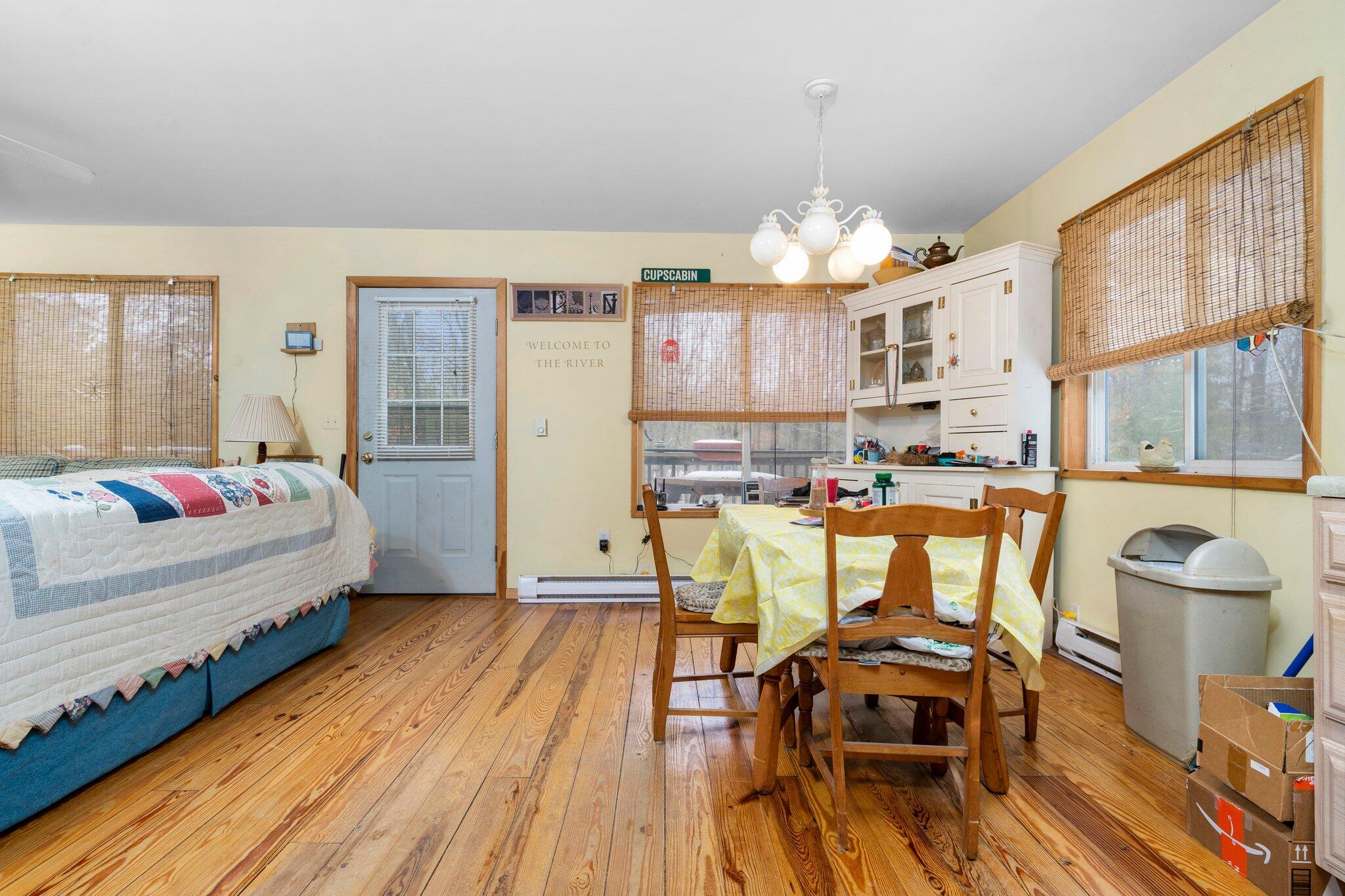 17105 Old Logging Road Hersey, MI 49639 - Photo 9 of 31 18-web-or-mls-DSC03421