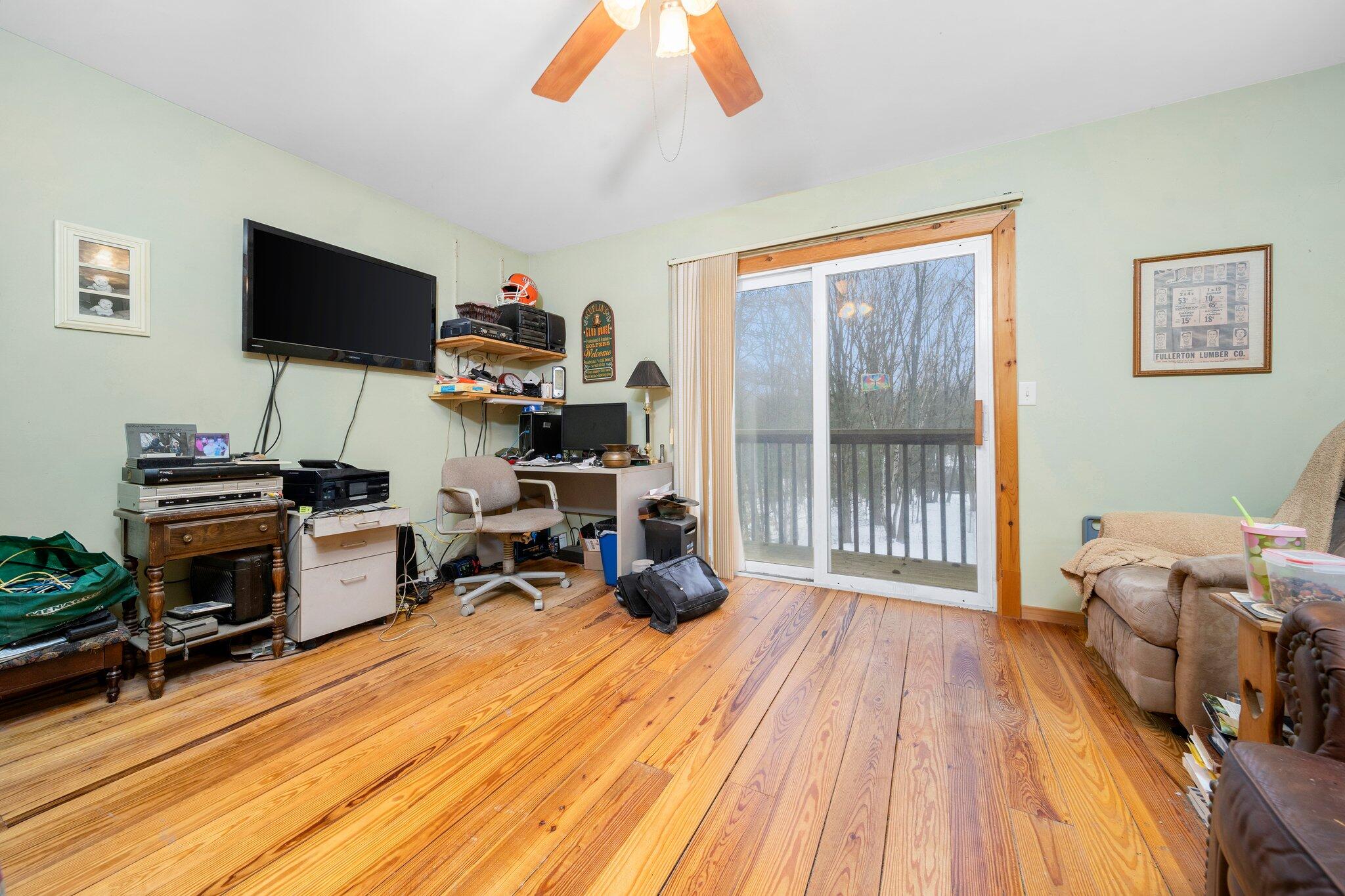 17105 Old Logging Road Hersey, MI 49639 - Photo 10 of 31 11-web-or-mls-DSC03379