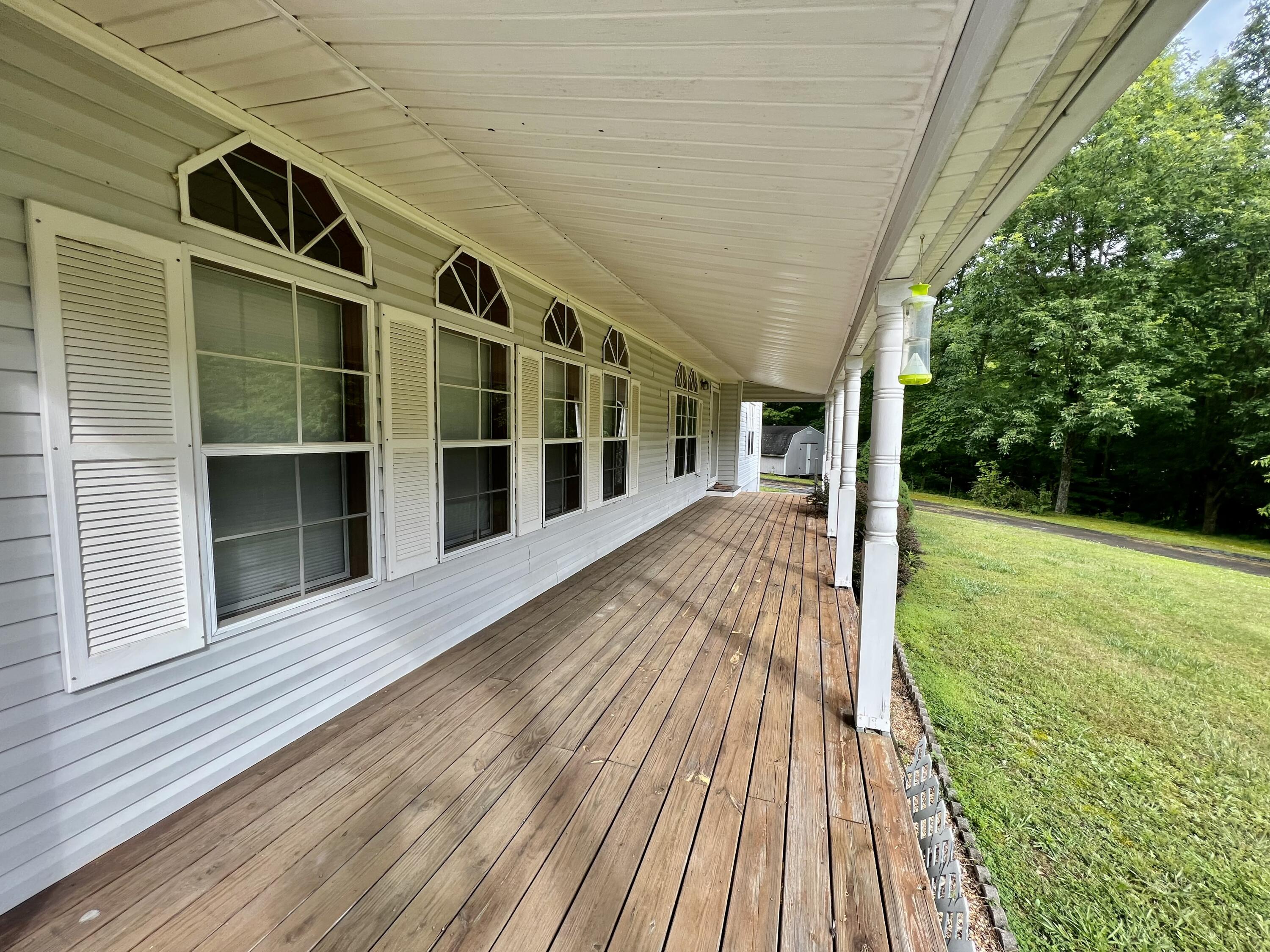 856 Harrod Branch Road London, KY 40741 - Photo 9 of 51 43790E3C-0C9F-494E-817C-D4F3A85BB9AA
