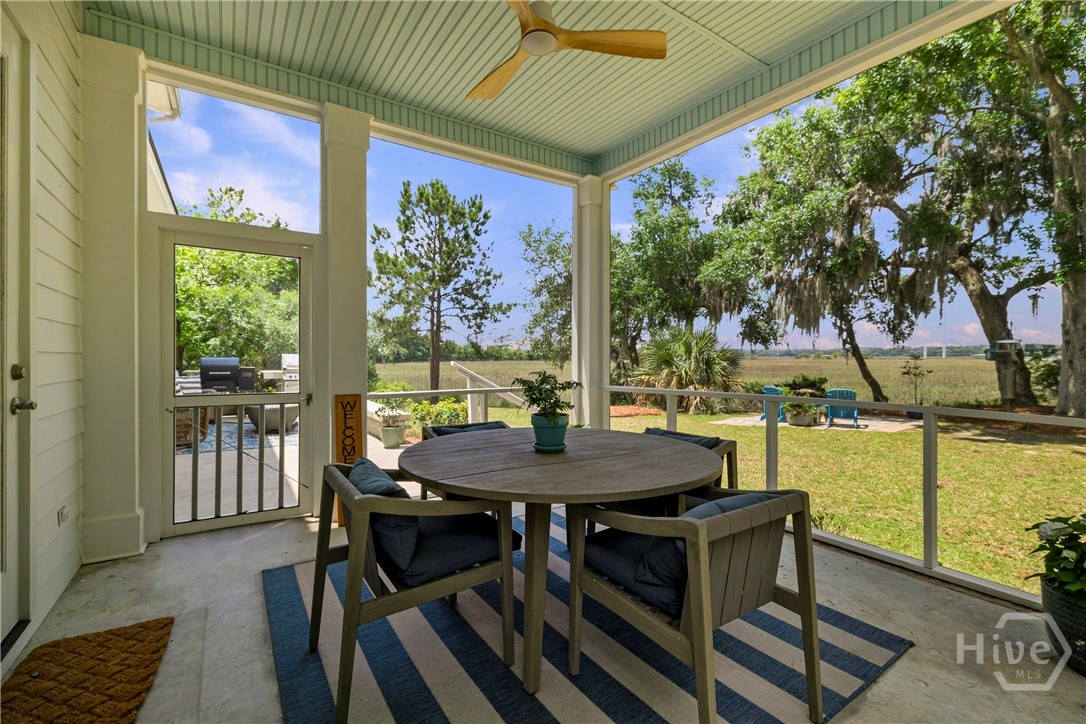 5 Eagle Point Drive Savannah, GA 31406 - Photo 11 of 42