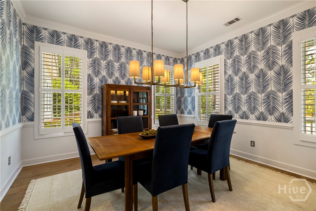 5 Eagle Point Drive Savannah, GA 31406 - Photo 14 of 42