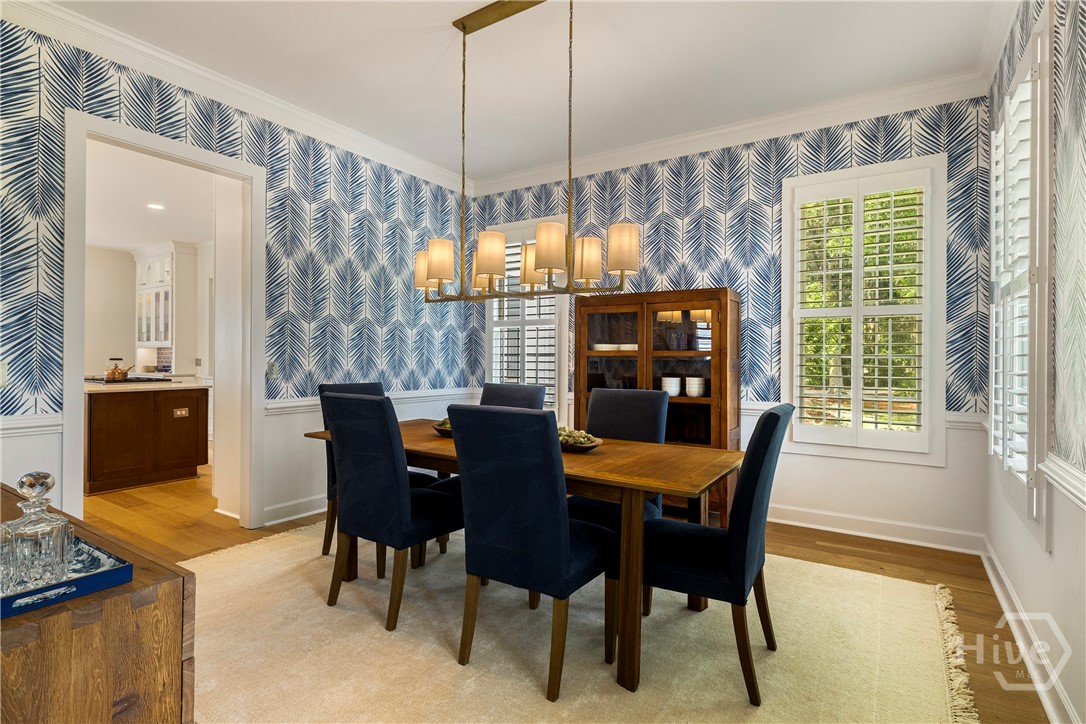 5 Eagle Point Drive Savannah, GA 31406 - Photo 15 of 42