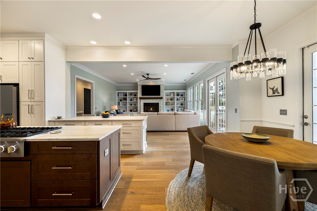 5 Eagle Point Drive Savannah, GA 31406 - Photo 17 of 42