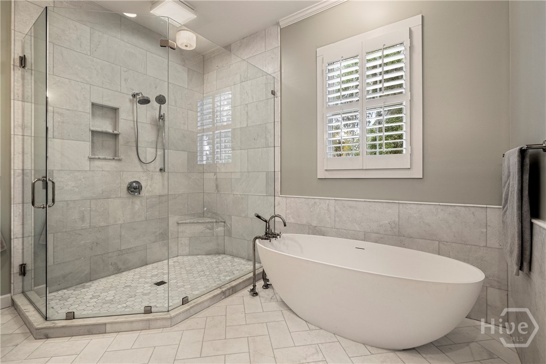 5 Eagle Point Drive Savannah, GA 31406 - Photo 20 of 42