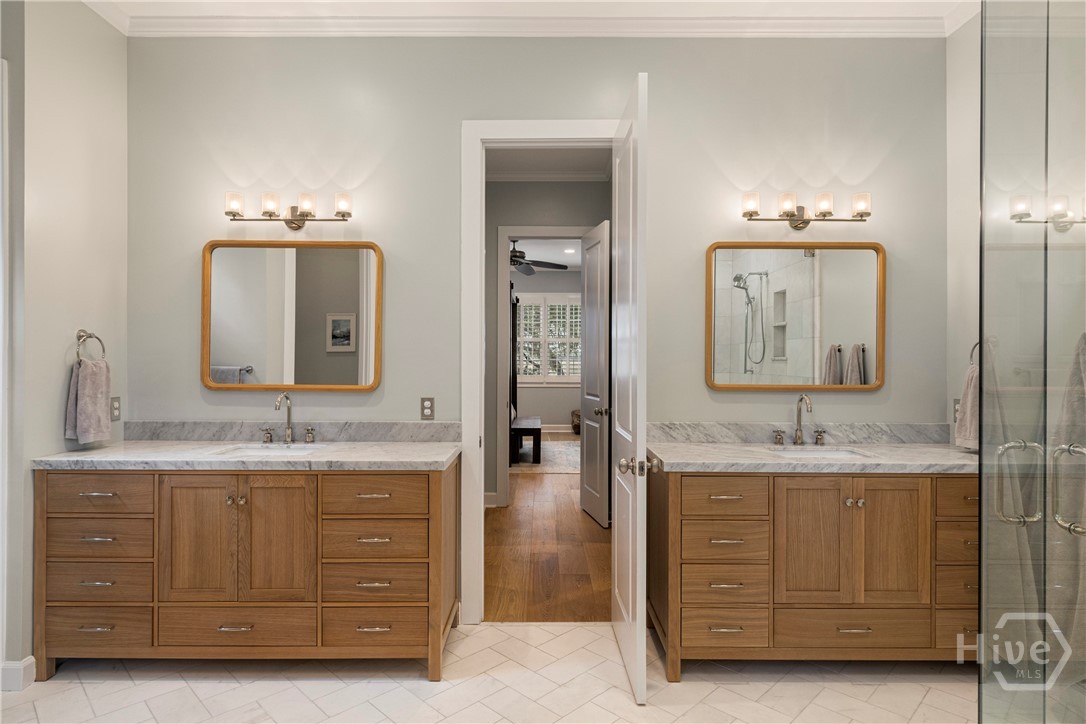 5 Eagle Point Drive Savannah, GA 31406 - Photo 21 of 42