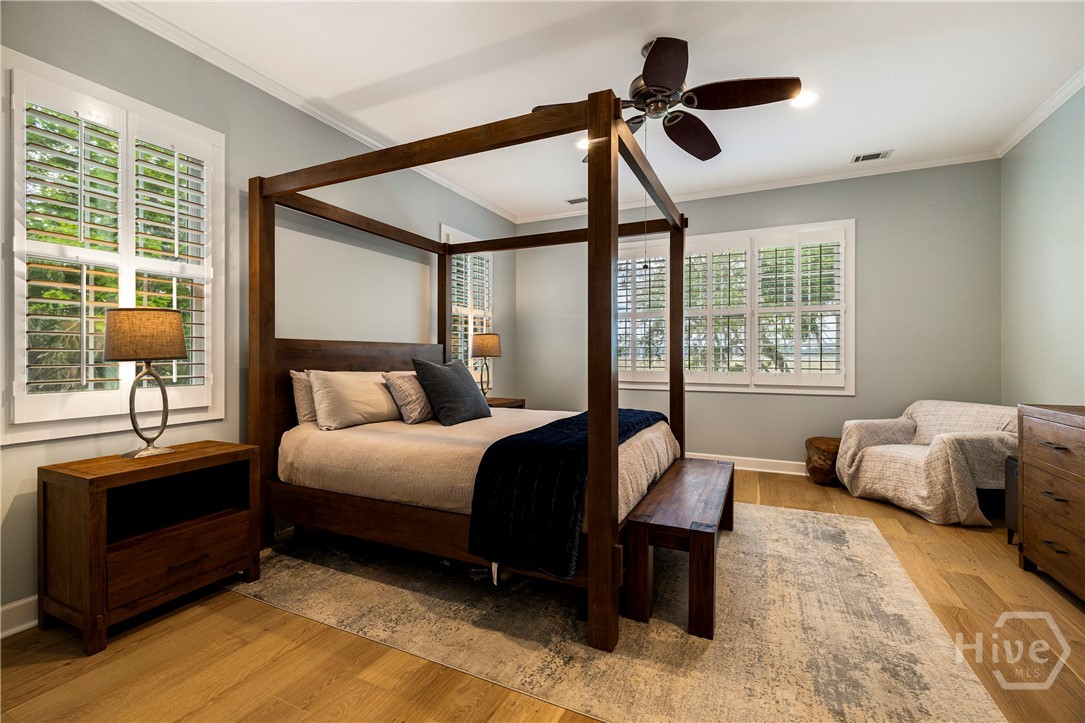 5 Eagle Point Drive Savannah, GA 31406 - Photo 23 of 42