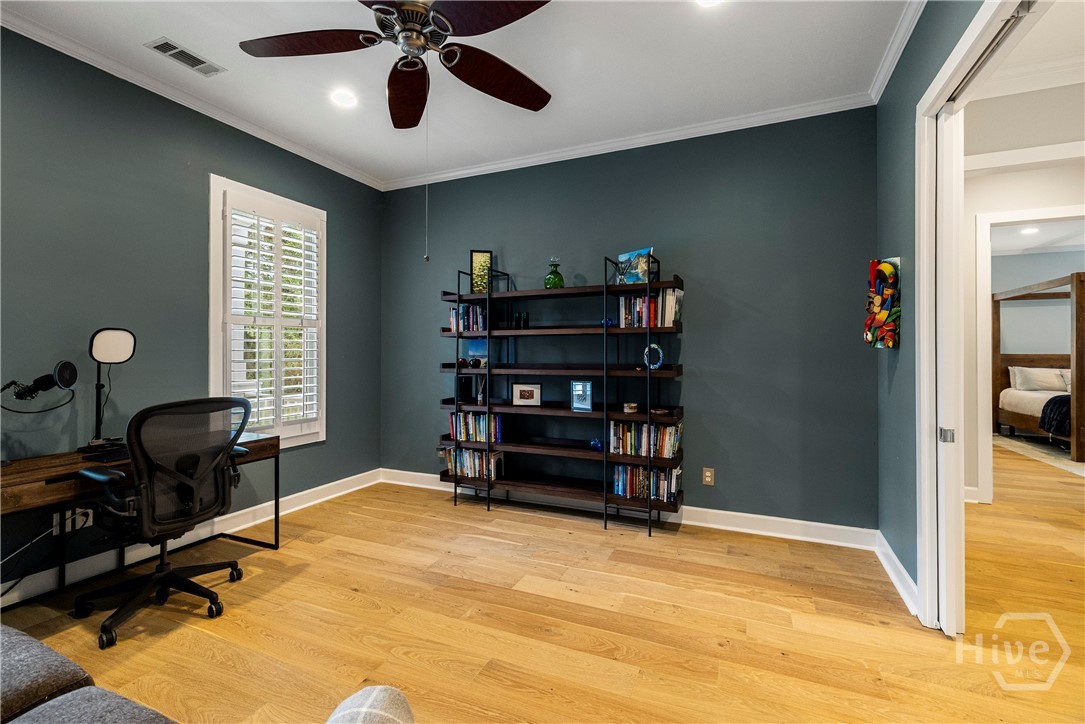 5 Eagle Point Drive Savannah, GA 31406 - Photo 24 of 42