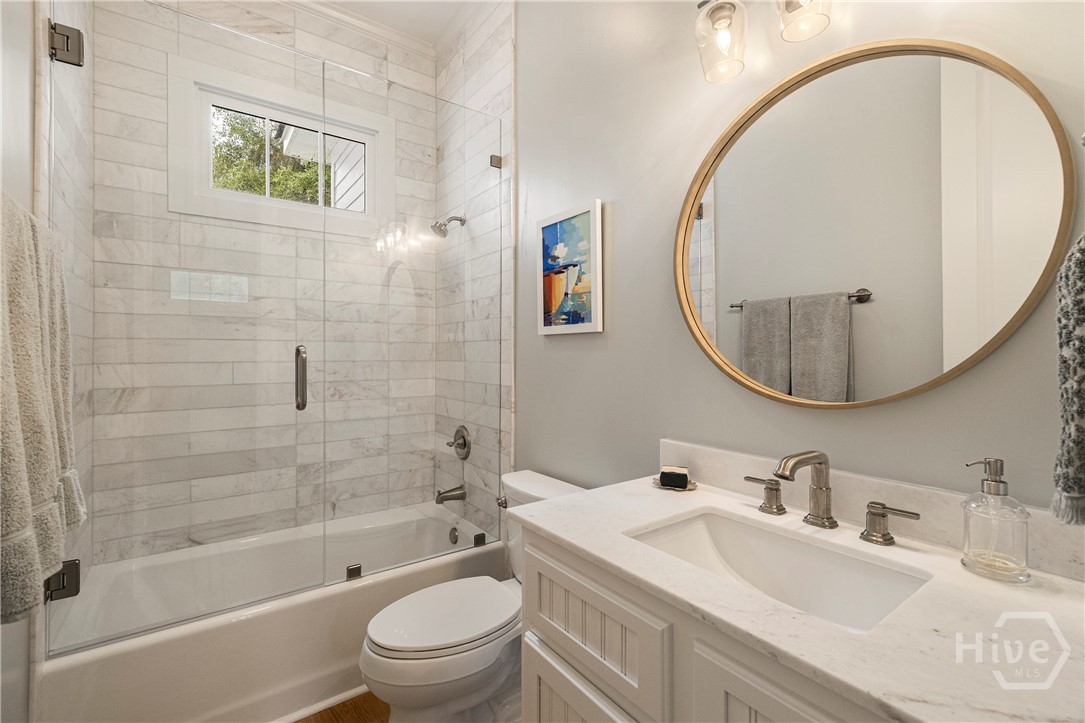 5 Eagle Point Drive Savannah, GA 31406 - Photo 25 of 42