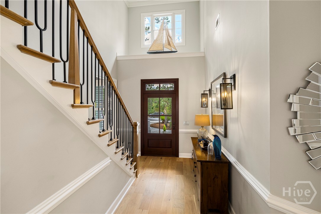 5 Eagle Point Drive Savannah, GA 31406 - Photo 26 of 42