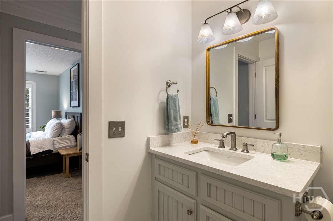 5 Eagle Point Drive Savannah, GA 31406 - Photo 28 of 42