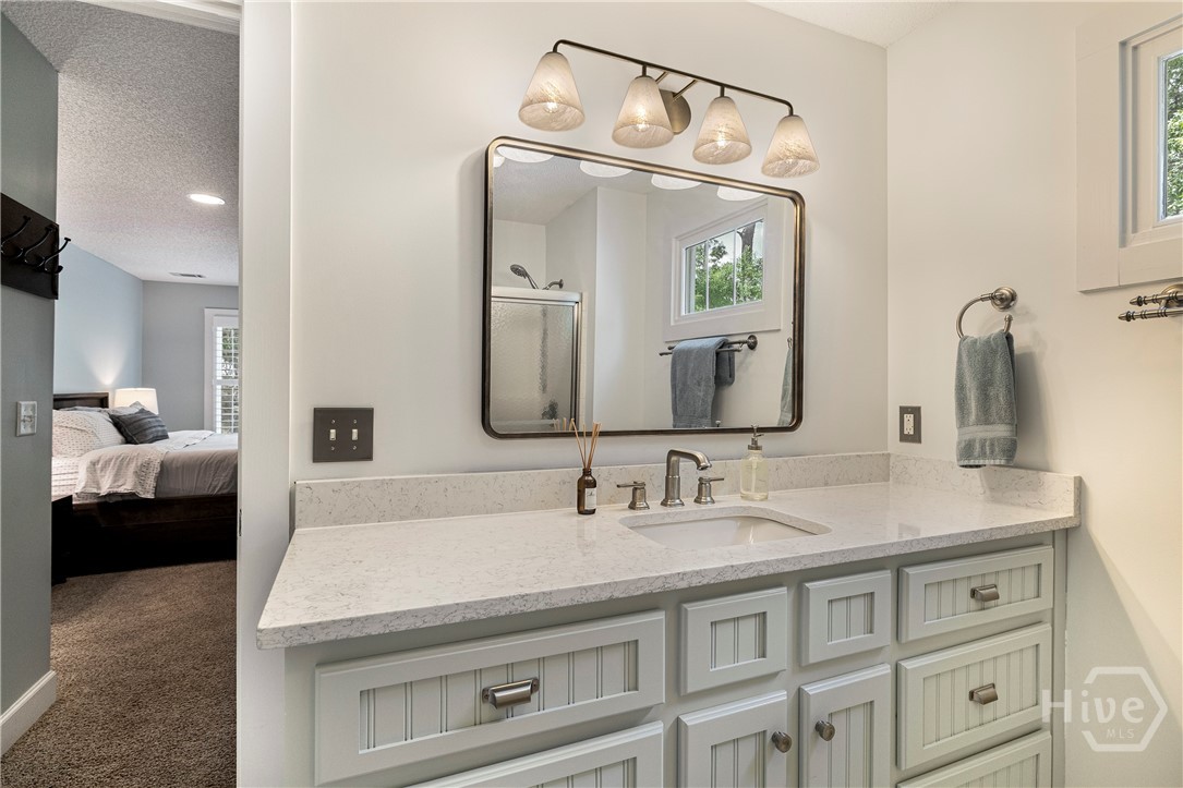 5 Eagle Point Drive Savannah, GA 31406 - Photo 31 of 42