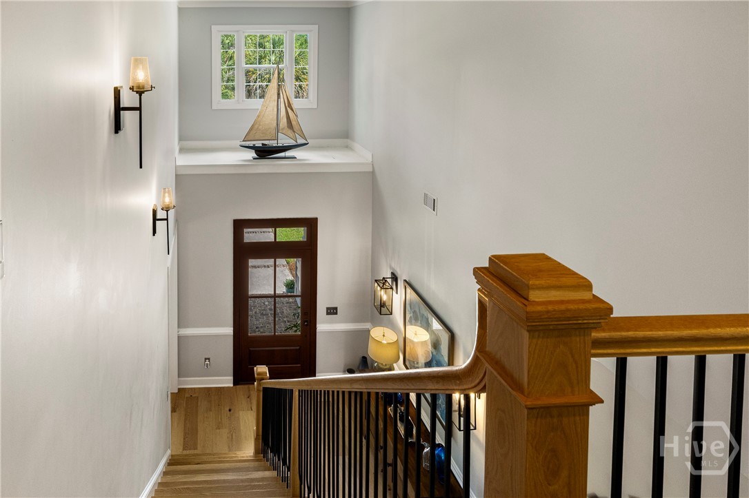 5 Eagle Point Drive Savannah, GA 31406 - Photo 32 of 42