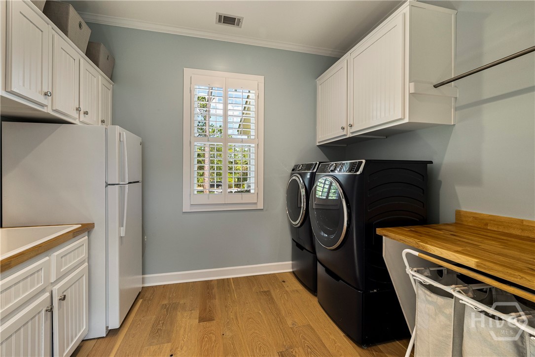 5 Eagle Point Drive Savannah, GA 31406 - Photo 33 of 42