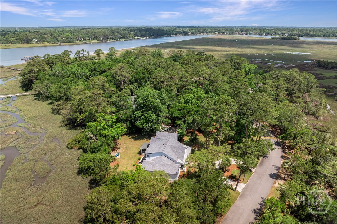 5 Eagle Point Drive Savannah, GA 31406 - Photo 42 of 42