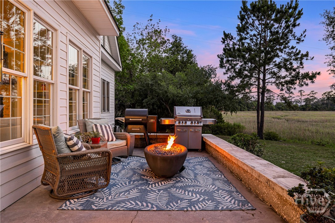 5 Eagle Point Drive Savannah, GA 31406 - Photo 7 of 42