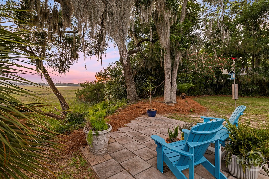 5 Eagle Point Drive Savannah, GA 31406 - Photo 8 of 42