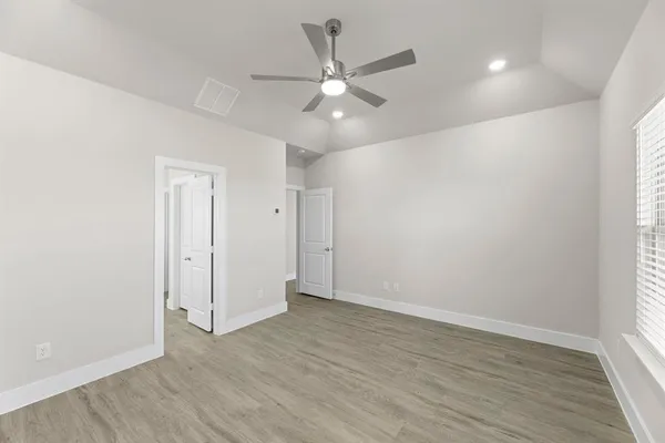 $339,459 | 2372 Bell Way, Forney, TX 75126