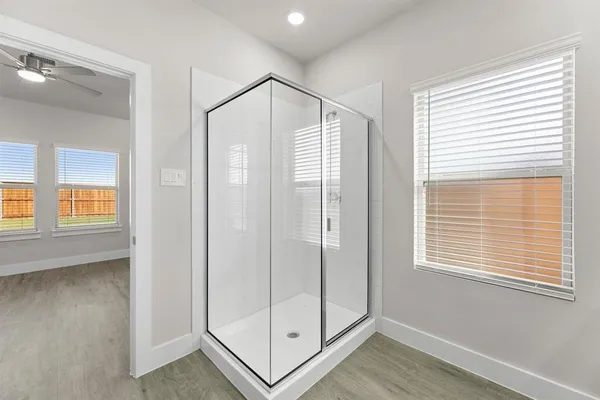 $339,459 | 2372 Bell Way, Forney, TX 75126