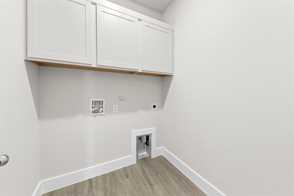 2372 Bell Way Forney, TX 75126 - Photo 27 of 39