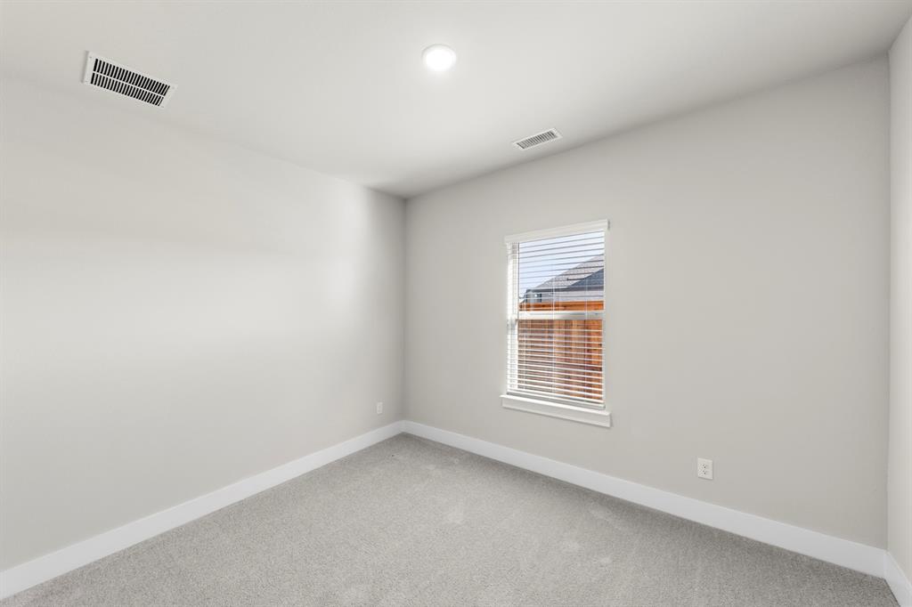 2372 Bell Way Forney, TX 75126 - Photo 4 of 39 3_04. 2372 Bell - Bed 2